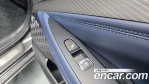 Kia K8, 2025 — миниатюра 25