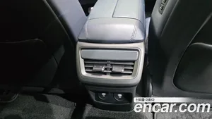 Kia K8, 2025 — миниатюра 38