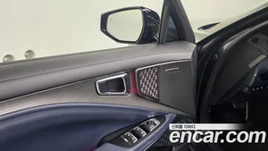 Kia K8, 2025 — миниатюра 40