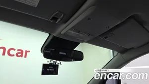 Chevrolet Trax, 2018 — миниатюра 16