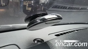 Hyundai Starex, 2020 — миниатюра 6