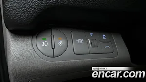 Hyundai Starex, 2020 — миниатюра 12