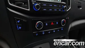 Hyundai Starex, 2020 — миниатюра 13