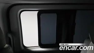 Hyundai Starex, 2020 — миниатюра 17