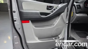 Hyundai Starex, 2020 — миниатюра 18