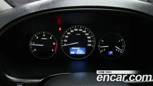 Hyundai Starex, 2020 — миниатюра 8