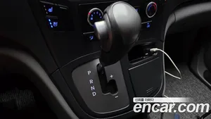 Hyundai Starex, 2020 — миниатюра 14
