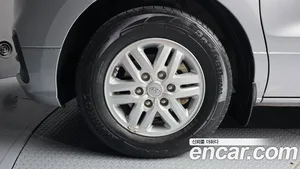 Hyundai Starex, 2020 — миниатюра 29
