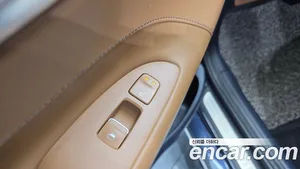 Hyundai Grandeur, 2017 — миниатюра 18