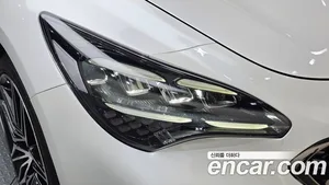 Kia Stinger, 2021 — миниатюра 8