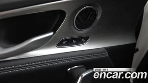 Kia Stinger, 2021 — миниатюра 35