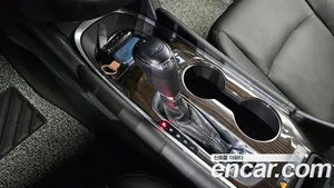 Chevrolet Malibu, 2016 — миниатюра 12