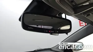 Chevrolet Malibu, 2016 — миниатюра 25