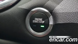 Chevrolet Malibu, 2016 — миниатюра 27