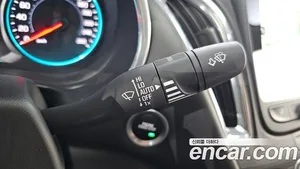 Chevrolet Malibu, 2016 — миниатюра 28