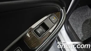Chevrolet Malibu, 2016 — миниатюра 29