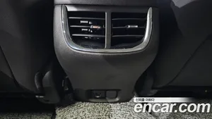 Chevrolet Malibu, 2016 — миниатюра 31