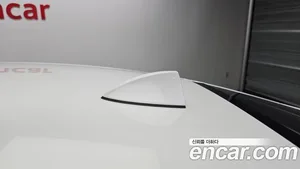 Chevrolet Malibu, 2016 — миниатюра 34