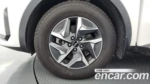 Kia Sorento, 2022 — миниатюра 5