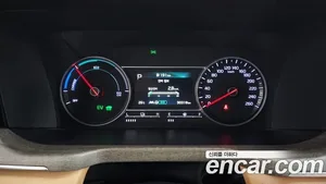 Kia Sorento, 2022 — миниатюра 11