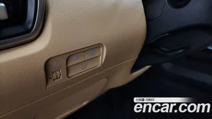 Kia Sorento, 2022 — миниатюра 26