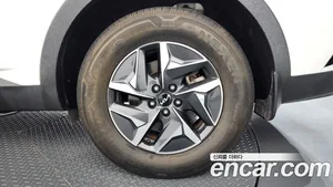 Kia Sorento, 2022 — миниатюра 7
