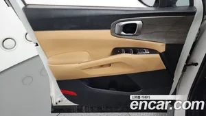 Kia Sorento, 2022 — миниатюра 14