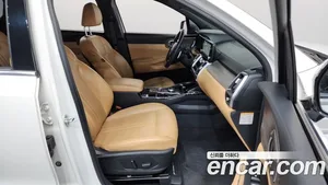 Kia Sorento, 2022 — миниатюра 16