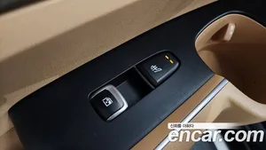 Kia Sorento, 2022 — миниатюра 28