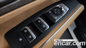 Kia Sorento, 2022 — миниатюра 29