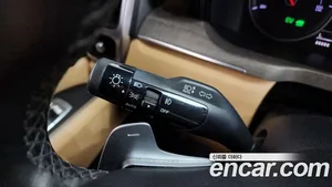 Kia Sorento, 2022 — миниатюра 30