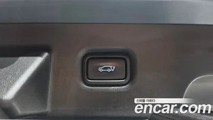 Hyundai Ioniq 5, 2022 — миниатюра 23