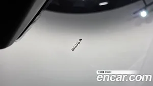 Hyundai Ioniq 5, 2022 — миниатюра 26