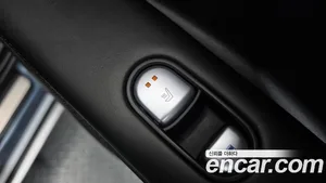 Hyundai Ioniq 5, 2022 — миниатюра 28