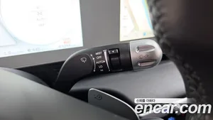 Hyundai Ioniq 5, 2022 — миниатюра 29
