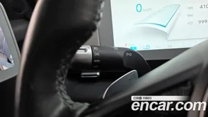 Hyundai Ioniq 5, 2022 — миниатюра 30