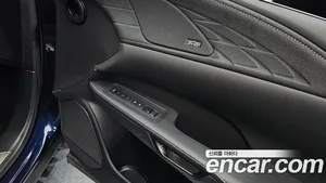 Lexus RX, 2023 — миниатюра 38