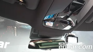 Mini Countryman, 2024 — миниатюра 19