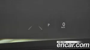 Lexus ES, 2025 — миниатюра 16