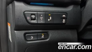 Kia Niro, 2021 — миниатюра 19
