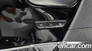 Kia Niro, 2021 — миниатюра 23