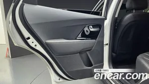 Kia Niro, 2021 — миниатюра 14