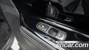 Kia Niro, 2021 — миниатюра 28