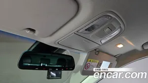 Kia Niro, 2021 — миниатюра 32