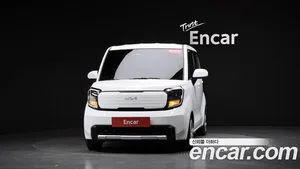 Kia RAY, 2024 — миниатюра 2