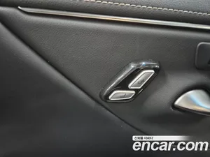 Lexus ES, 2021 — миниатюра 14