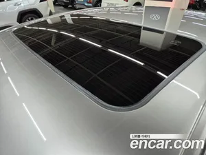 Lexus ES, 2021 — миниатюра 20