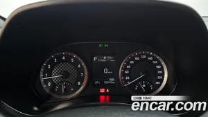 Hyundai Veloster, 2018 — миниатюра 8