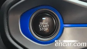 Hyundai Veloster, 2018 — миниатюра 15