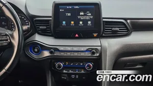 Hyundai Veloster, 2018 — миниатюра 18